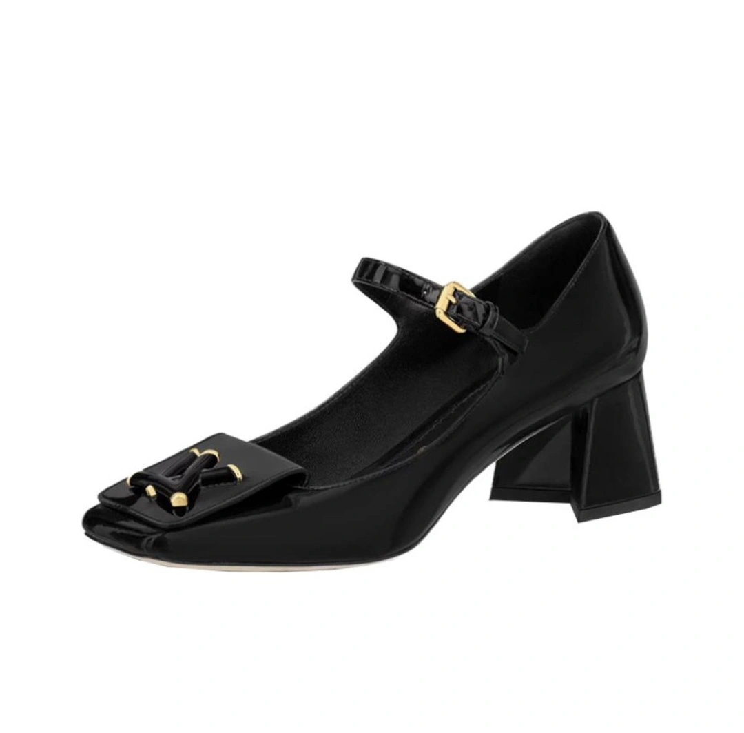 coco- 1ABUNP 5.5cm Heel height item:C-X158H1622Y